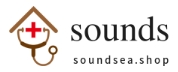 soundsea